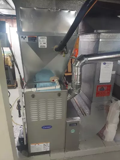 Furnace-Installation-JC-Heating-Mooresville-IN